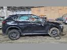 Thumbnail '2' of Mazda CX-5 GSX PTR