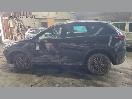 Thumbnail '3' of Mazda CX-5 GSX PTR