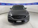 Thumbnail '2' of Mazda CX-8
