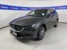 Thumbnail '4' of Mazda CX-8
