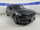 Thumbnail '1' of Mazda CX-8