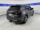Thumbnail '7' of Mazda CX-8