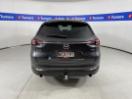 Thumbnail '6' of Mazda CX-8