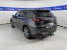 Thumbnail '5' of Mazda CX-8