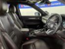 Thumbnail '16' of Mazda CX-8