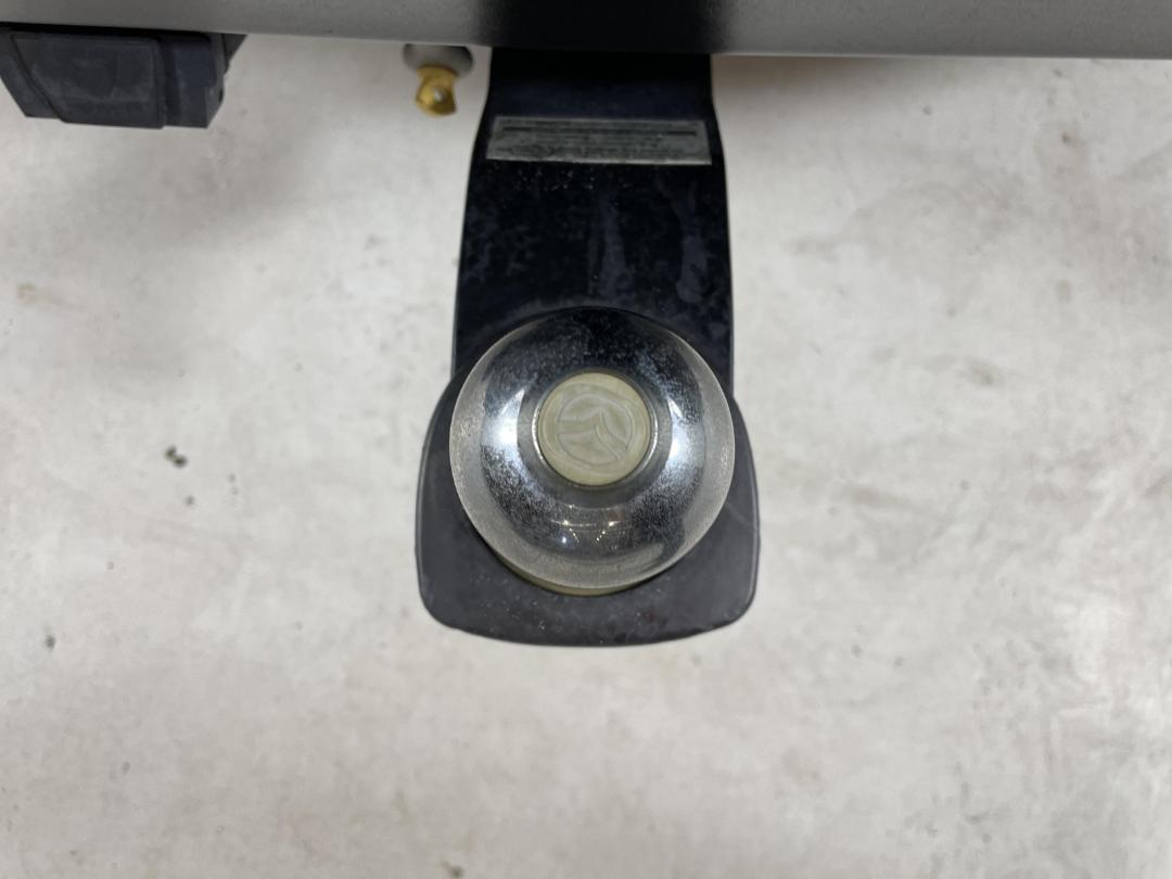 Photo '25' of Mazda CX-8 Photo '25' of Mazda CX-8