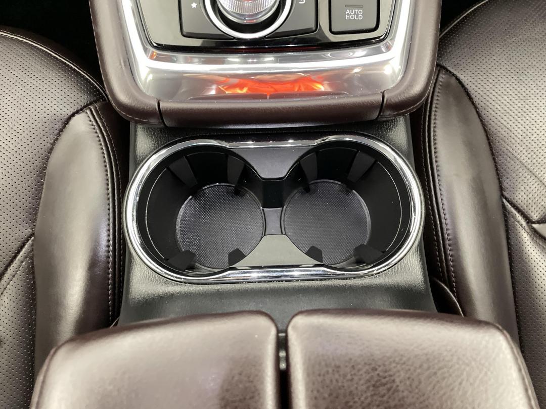 Photo '23' of Mazda CX-8 Photo '23' of Mazda CX-8