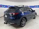 Thumbnail '7' of Mazda CX-8