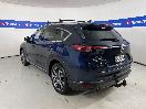 Thumbnail '5' of Mazda CX-8