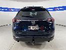 Thumbnail '6' of Mazda CX-8