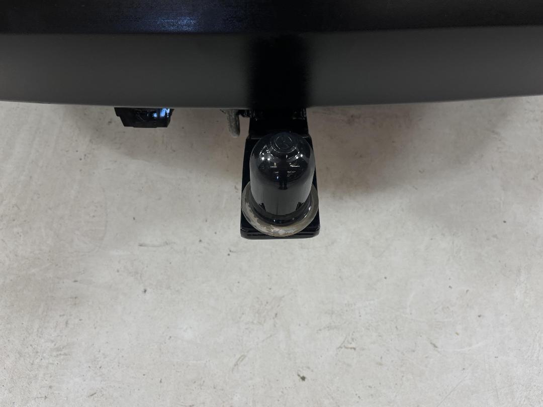 Photo '25' of Mazda CX-8