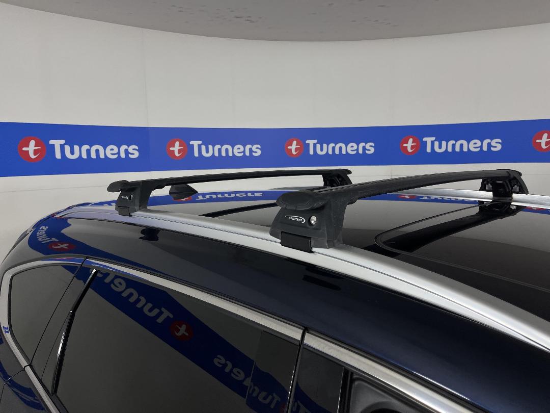 Photo '26' of Mazda CX-8