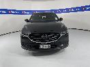 Thumbnail '2' of Mazda CX-8