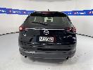 Thumbnail '6' of Mazda CX-8