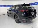 Thumbnail '5' of Mazda CX-8