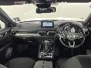 Thumbnail '17' of Mazda CX-8