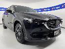 Thumbnail '1' of Mazda CX-8