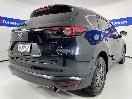 Thumbnail '7' of Mazda CX-8