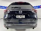 Thumbnail '6' of Mazda CX-8