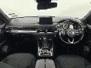 Thumbnail '17' of Mazda CX-8