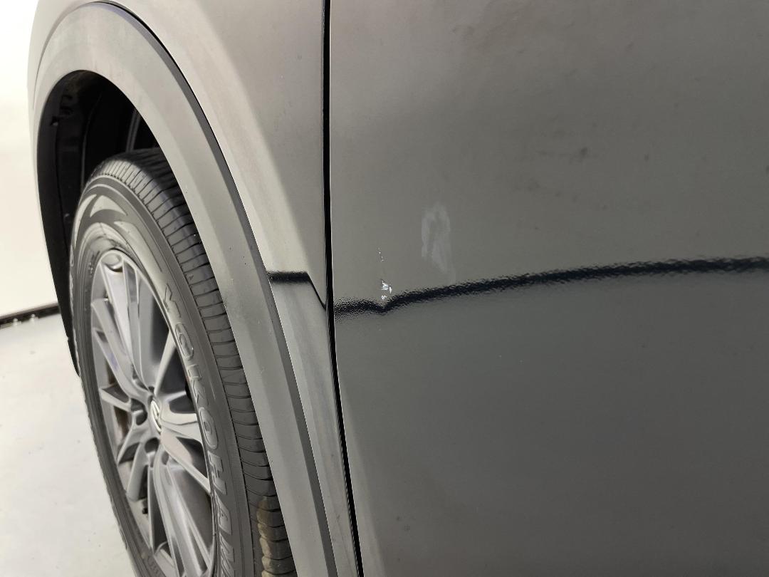 Photo '33' of Mazda CX-8 Photo '33' of Mazda CX-8