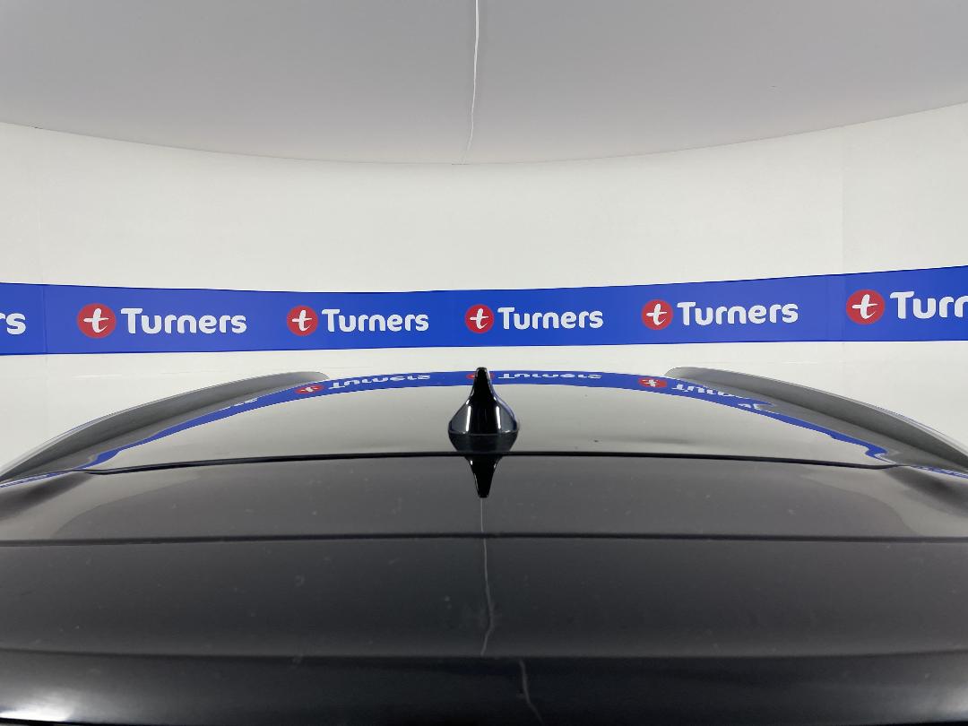 Photo '34' of Mazda CX-8 Photo '34' of Mazda CX-8