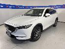 Thumbnail '4' of Mazda CX-8