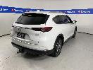 Thumbnail '7' of Mazda CX-8