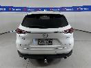 Thumbnail '6' of Mazda CX-8