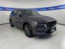 Thumbnail '1' of Mazda CX-8