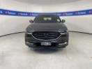 Thumbnail '2' of Mazda CX-8