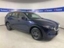 Thumbnail '1' of Mazda CX-8