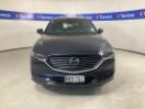 Thumbnail '2' of Mazda CX-8