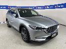 Thumbnail '1' of Mazda CX-8