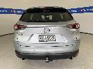 Thumbnail '6' of Mazda CX-8