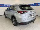 Thumbnail '5' of Mazda CX-8