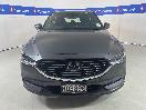 Thumbnail '2' of Mazda CX-8