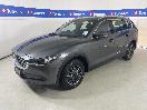 Thumbnail '4' of Mazda CX-8