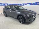 Thumbnail '1' of Mazda CX-8