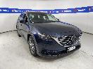 Thumbnail '1' of Mazda CX-9