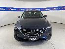 Thumbnail '2' of Mazda CX-9