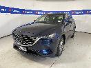Thumbnail '4' of Mazda CX-9