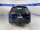Thumbnail '6' of Mazda CX-9