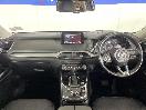 Thumbnail '17' of Mazda CX-9