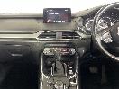 Thumbnail '18' of Mazda CX-9