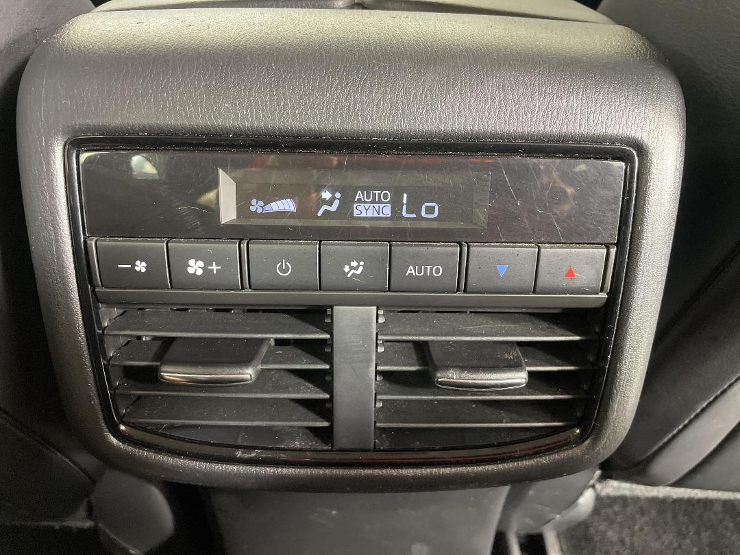 Photo '23' of Mazda CX-9 Photo '23' of Mazda CX-9