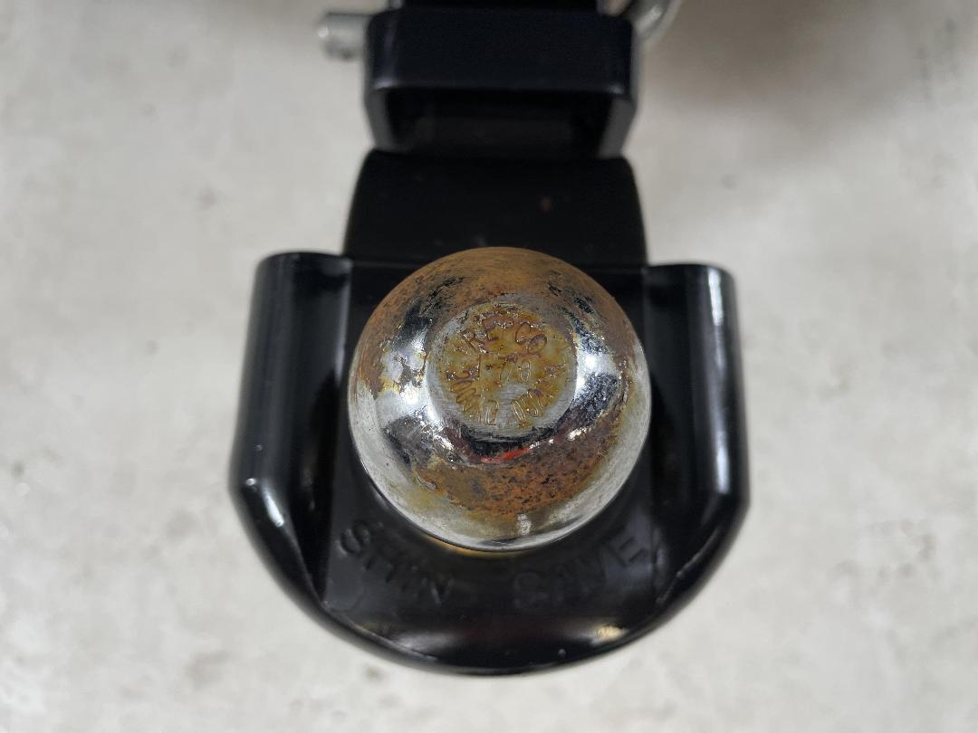 Photo '25' of Mazda CX-9 Photo '25' of Mazda CX-9