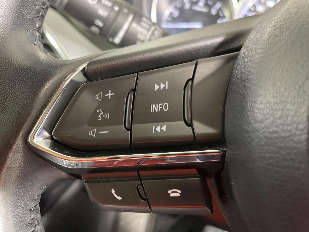 Photo '28' of Mazda CX-9 Photo '28' of Mazda CX-9