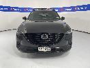 Thumbnail '2' of Mazda CX-9