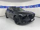 Thumbnail '1' of Mazda CX-9